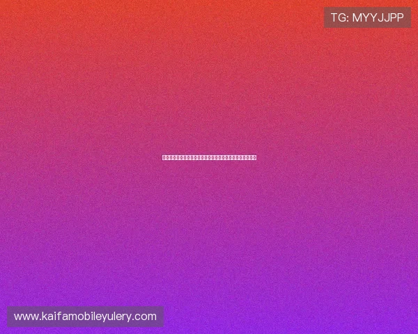 摩洛哥与苏格兰中场对抗全景:战术布局与比赛亮点深度解析 摩洛哥与苏格兰中场对抗全景:战术布局与比赛亮点深度解析