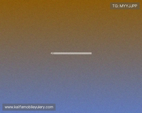 AG网站登录:结合世界杯热点话题,优化体育网站内容以提升搜索引擎排名 AG网站登录:结合世界杯热点话题,优化体育网站内容以提升搜索引擎排名