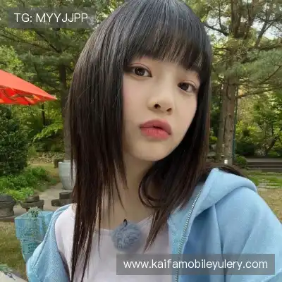 柯桐女